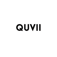 Quvii