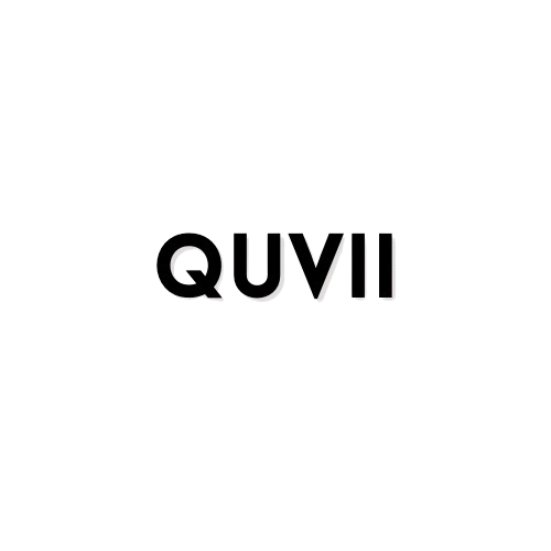 Quvii